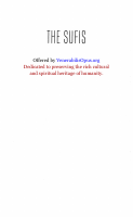175_the-sufis-idries-shah.pdf